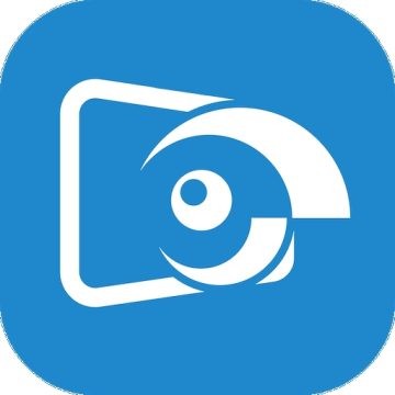 WWW,122se·COM网站APPAPP应用