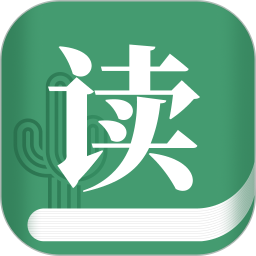 WWW,uuu80·COM网站APPAPP应用
