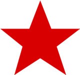 WWW,hhh258·COM网站APPAPP应用