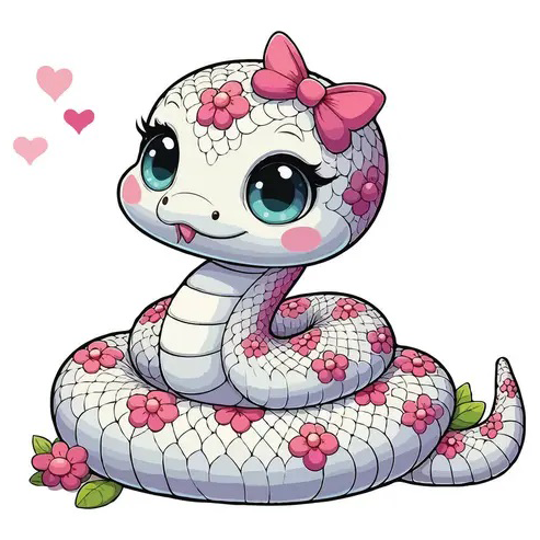 WWW,966se·COM网站APP最新版