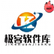 WWW,232se·COM网站APPAPP应用