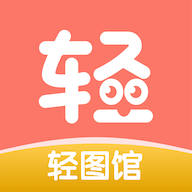 第一次破门视频APPAPP应用