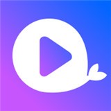 WWW,s9797s·COM网站APP最新版