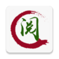 柠檬盒子官网入口APP应用