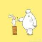 迷妹视频下载官方版APP应用