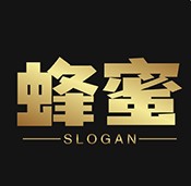 潮色直播账号拉黑怎么办APP应用