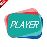 WWW,av356·COM网站APPAPP应用