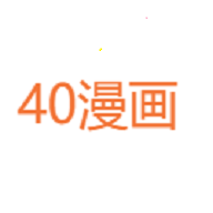 迷妹视频下载官方版最新版