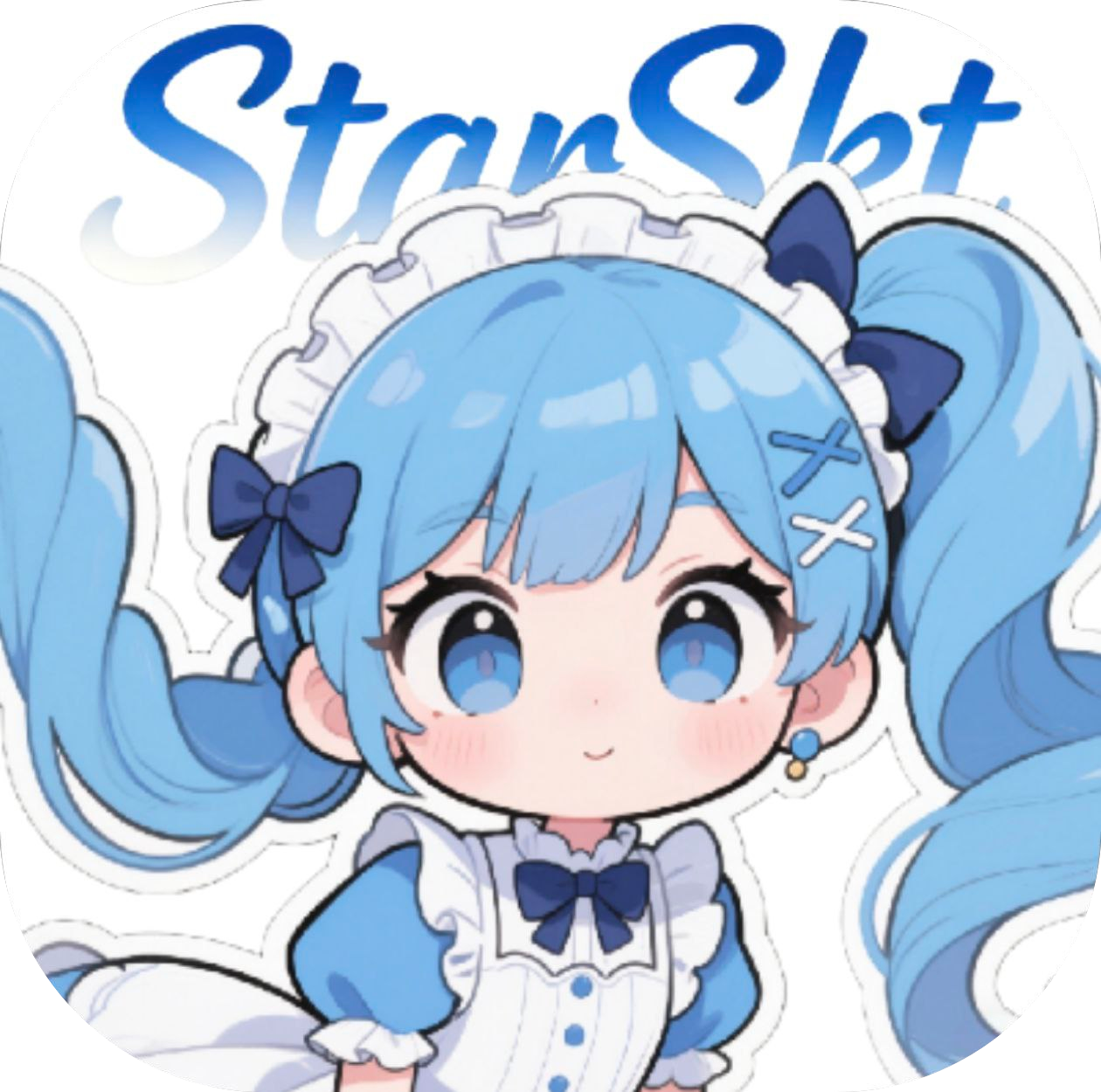 WWW,av373·COM网站APPAPP应用
