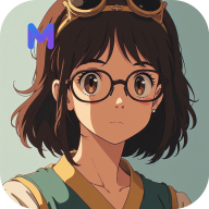 WWW,333av·COM网站APPAPP应用