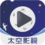WWW,230av·COM网站APP最新版
