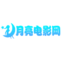 WWW,895se·COM网站APPAPP应用