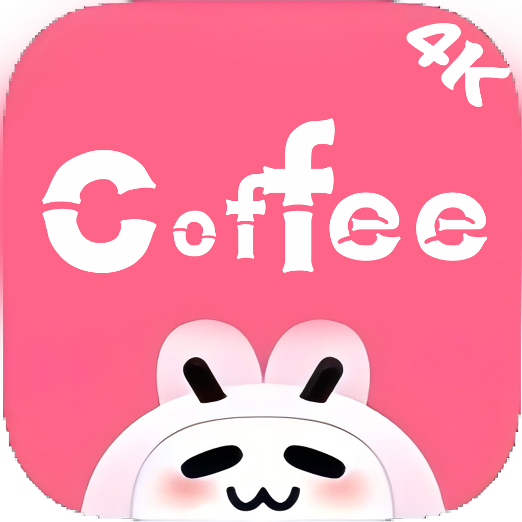 WWW,201av·COM网站APP最新版