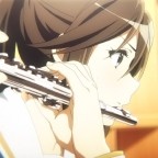 海外成人免费APP应用