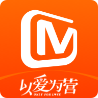 WWW,991se·COM网站APPAPP应用