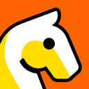 WWW,935av·COM网站APP最新版