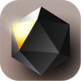WWW,se359·COM网站APP最新版