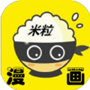 B站9.1免费APP应用