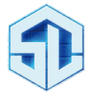 丝瓜视频app最新版