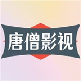 WWW,se167·COM网站APPAPP应用