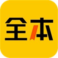 草莓视频www.5.APPAPP应用