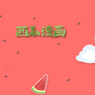 暴躁少女CSGO视频播放最新版