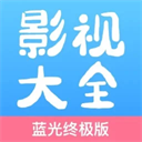 WWW,821av·COM网站APPAPP应用