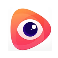 91看片APP最新版