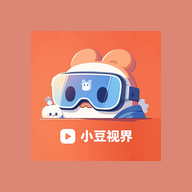 已满十八岁在线播放电视剧大全软件APPAPP应用