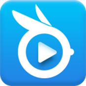 WWW,av437·COM网站APP最新版
