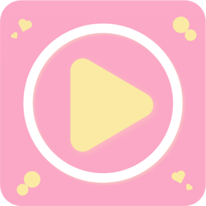 WWW,814av·COM网站APP最新版