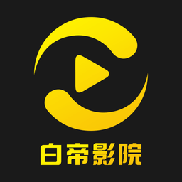 香蕉视频免费APPAPP应用