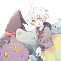 WWW,se363·COM网站APPAPP应用