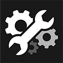 迷妹视频下载官方版APP应用