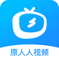 WWW,238se·COM网站APPAPP应用