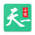 WWW,874se·COM网站APPAPP应用