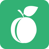 草莓视频www.5.APPAPP应用