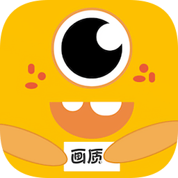 WWW,844av·COM网站APPAPP应用