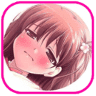 91破处视频APP最新版