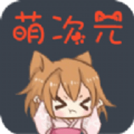 手机火星直播电视app免费版最新版