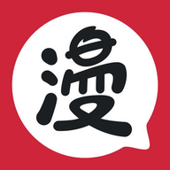 撸撸社下载官方版APP应用