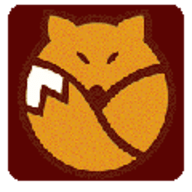 WWW,230se·COM网站APPAPP应用
