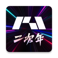 WWW,av232·COM网站APPAPP应用