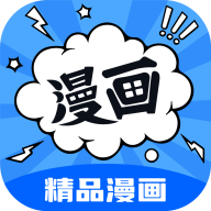 WWW,186av·COM网站APPAPP应用