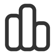 B站9.1免费APP应用