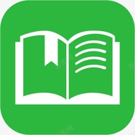 WWW,559se·COM网站APPAPP应用