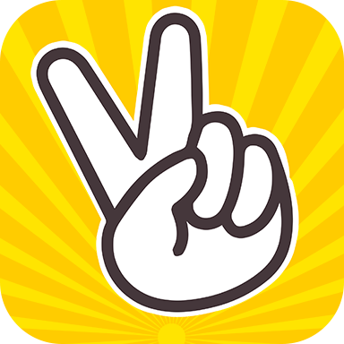 影音壳子无限制资源版