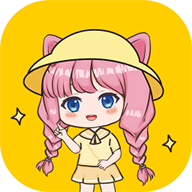 舌吻视频下载官方版APP应用