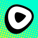 港澳最快开场直播APP应用