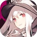 WWW,52se52·COM网站APPAPP应用